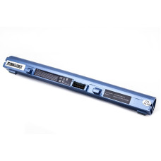 Аккумулятор PowerPlant для ноутбуков Sony Vaio PCG-505 (PCGA-BP51) 11,1V 2200mAh